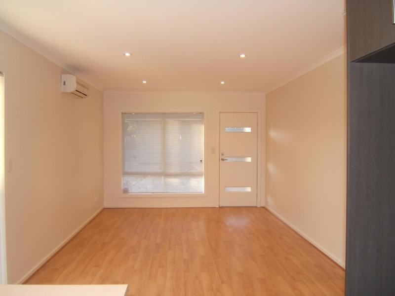 5/33 Collins Street, Enfield SA 5085