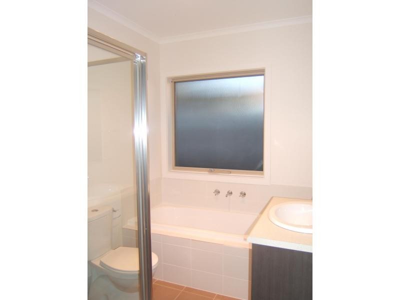 5/33 Collins Street, Enfield SA 5085