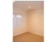 5/33 Collins Street, Enfield SA 5085