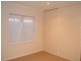 5/33 Collins Street, Enfield SA 5085