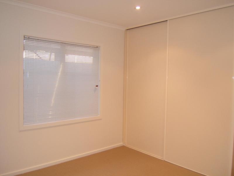 5/33 Collins Street, Enfield SA 5085