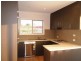 5/33 Collins Street, Enfield SA 5085
