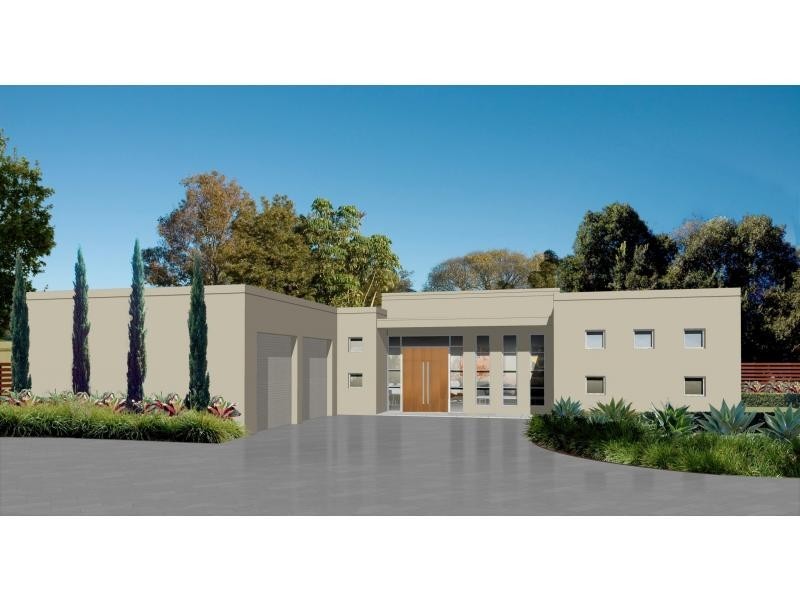 *** Howard Street, Collinswood SA 5081