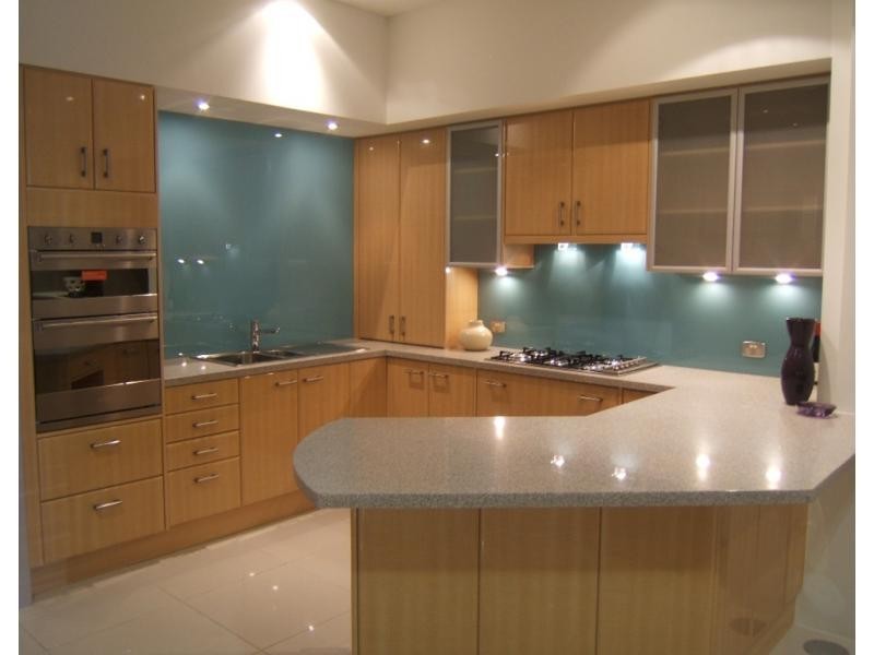 *** Howard Street, Collinswood SA 5081