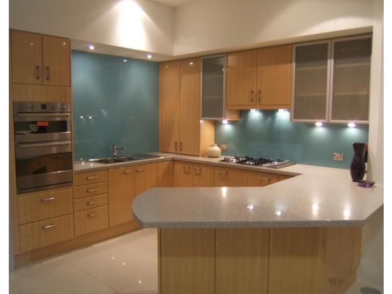 *** Howard Street, Collinswood SA 5081