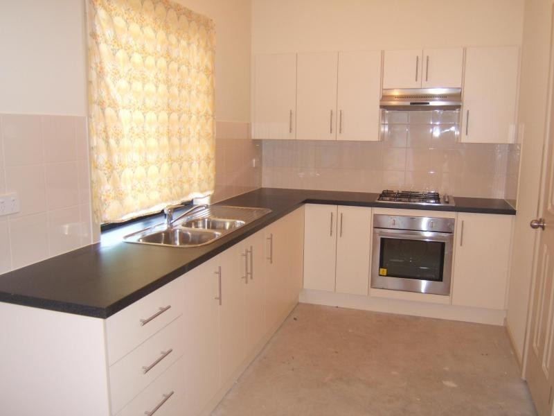 1 Brunswick Street, Kilburn SA 5084