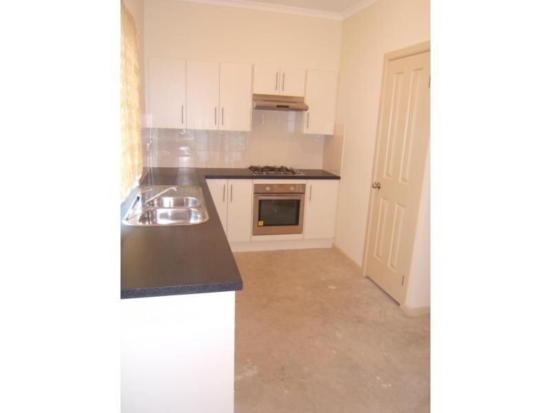 1 Brunswick Street, Kilburn SA 5084