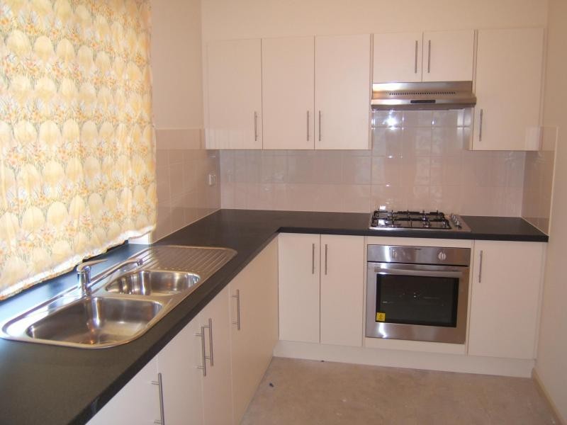 1 Brunswick Street, Kilburn SA 5084