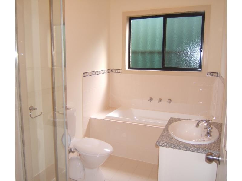 1 Brunswick Street, Kilburn SA 5084