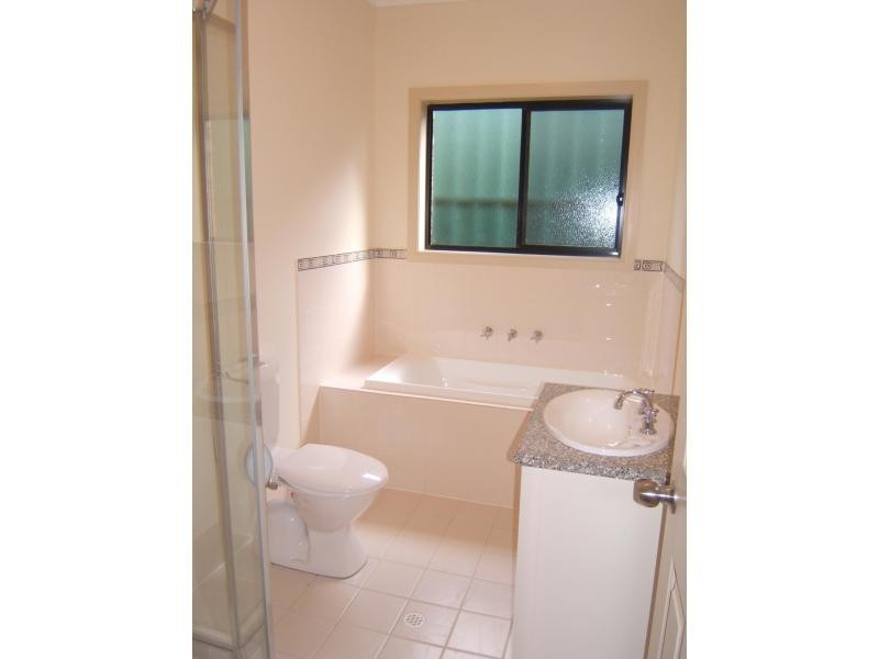 1 Brunswick Street, Kilburn SA 5084