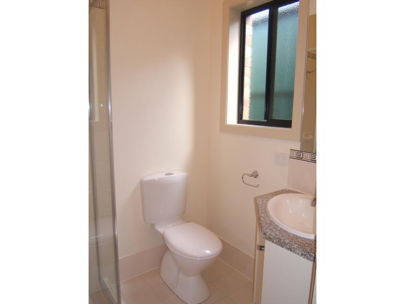 1 Brunswick Street, Kilburn SA 5084