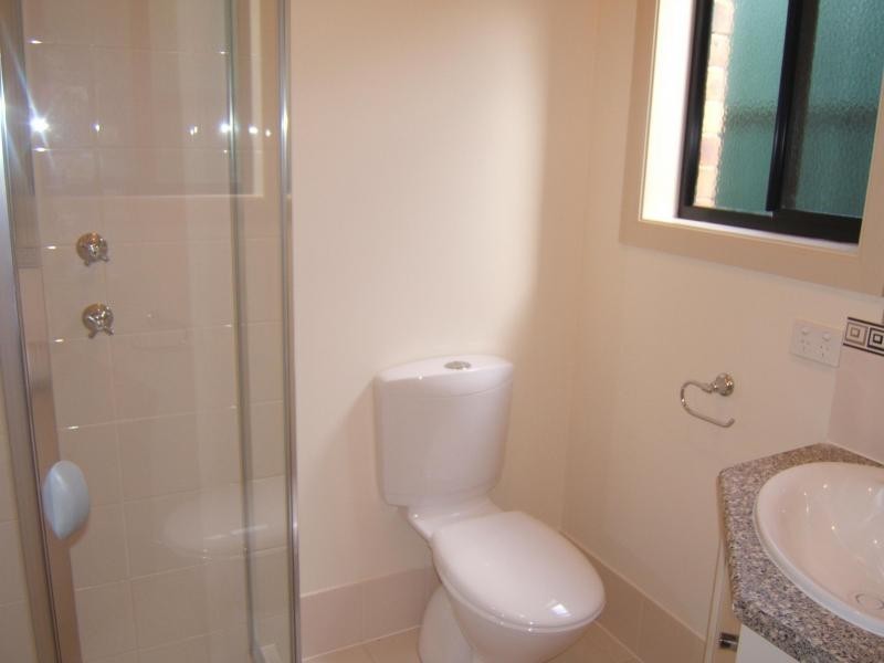 1 Brunswick Street, Kilburn SA 5084