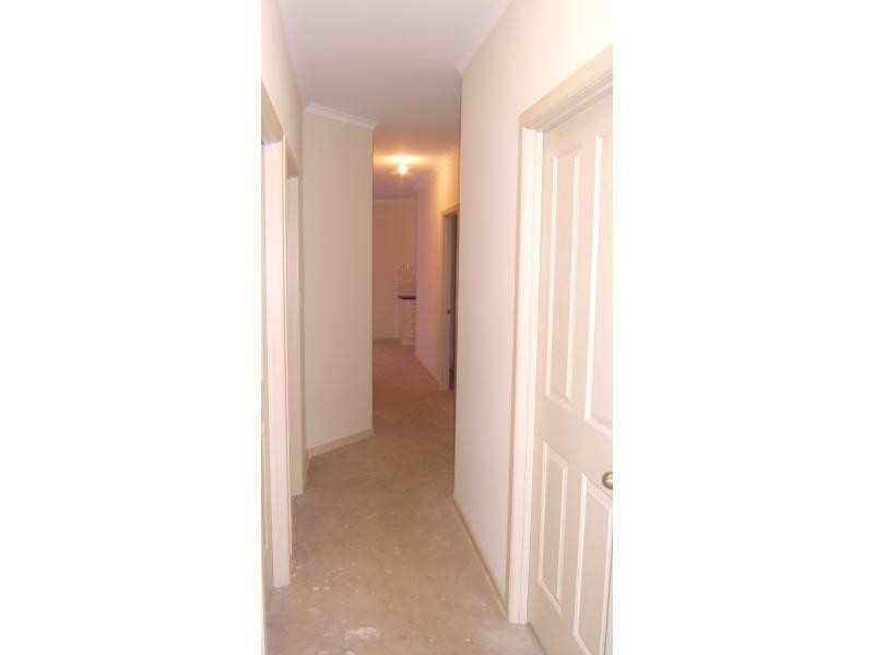 1 Brunswick Street, Kilburn SA 5084