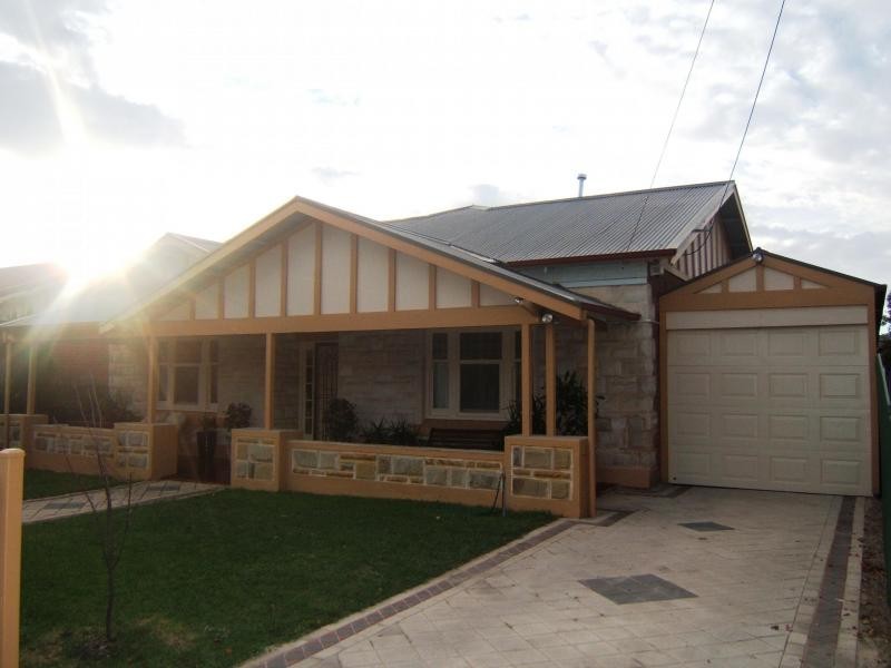 44 Vine Street, Prospect SA 5082