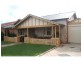 44 Vine Street, Prospect SA 5082