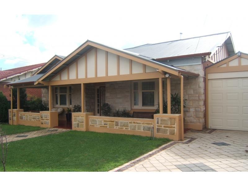44 Vine Street, Prospect SA 5082