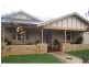44 Vine Street, Prospect SA 5082
