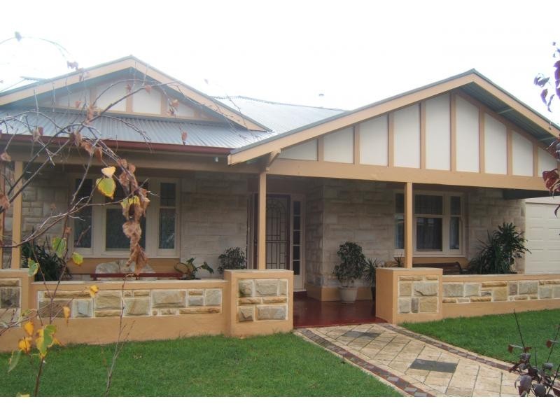 44 Vine Street, Prospect SA 5082
