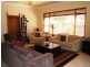 44 Vine Street, Prospect SA 5082