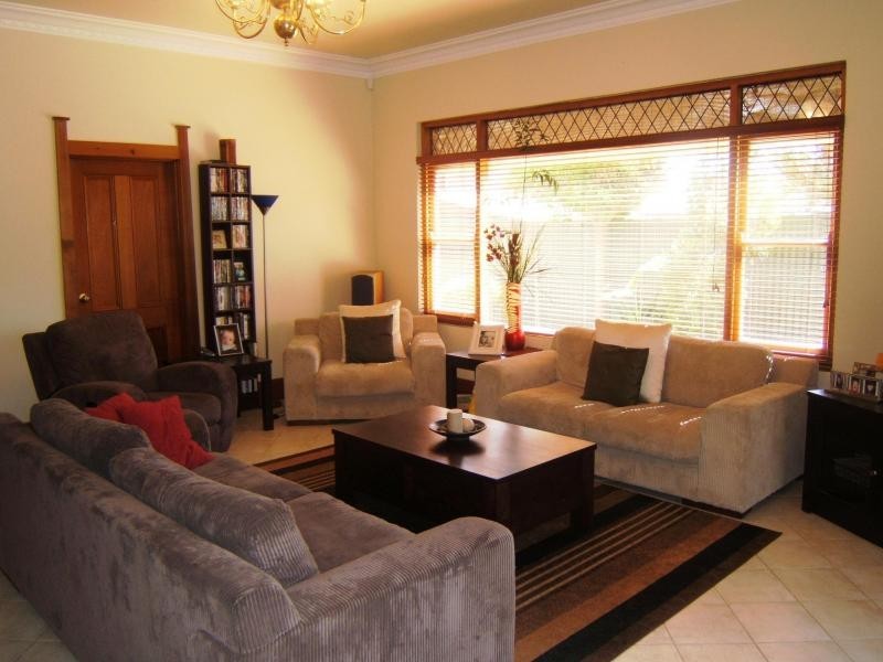 44 Vine Street, Prospect SA 5082