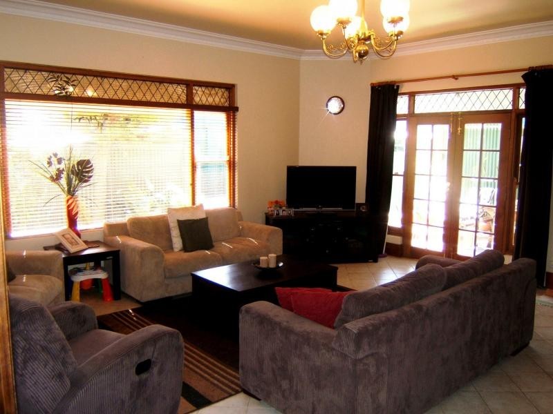 44 Vine Street, Prospect SA 5082