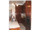 44 Vine Street, Prospect SA 5082