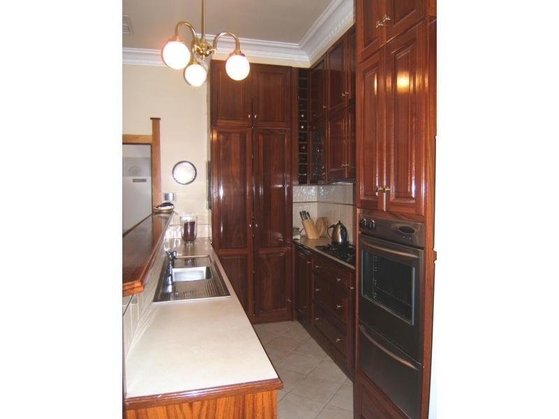 44 Vine Street, Prospect SA 5082