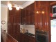44 Vine Street, Prospect SA 5082