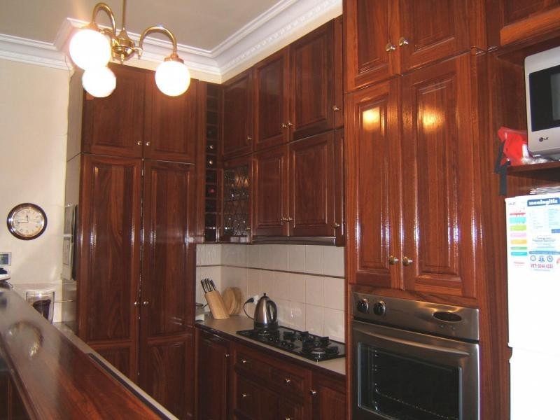44 Vine Street, Prospect SA 5082