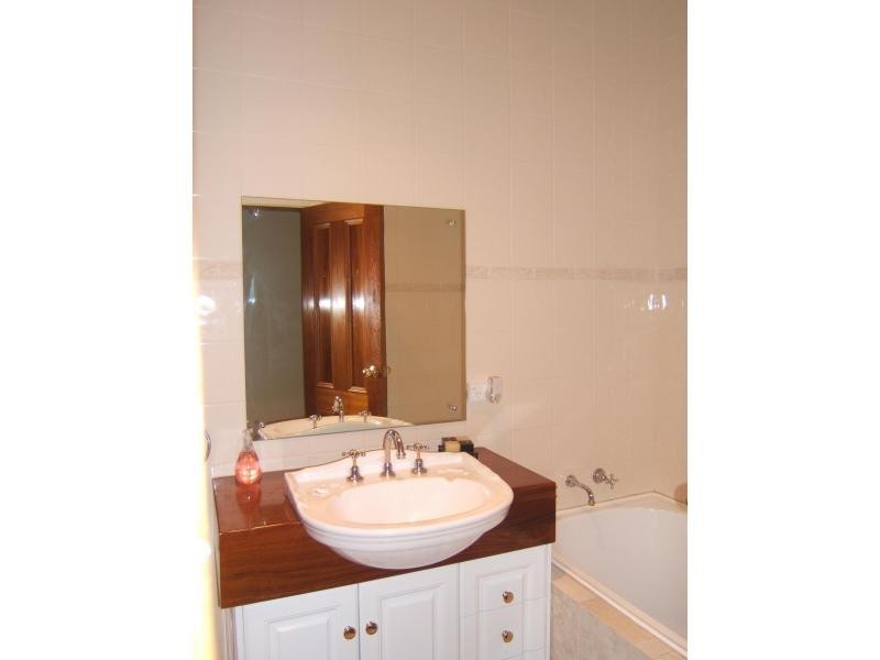 44 Vine Street, Prospect SA 5082