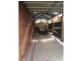 44 Vine Street, Prospect SA 5082