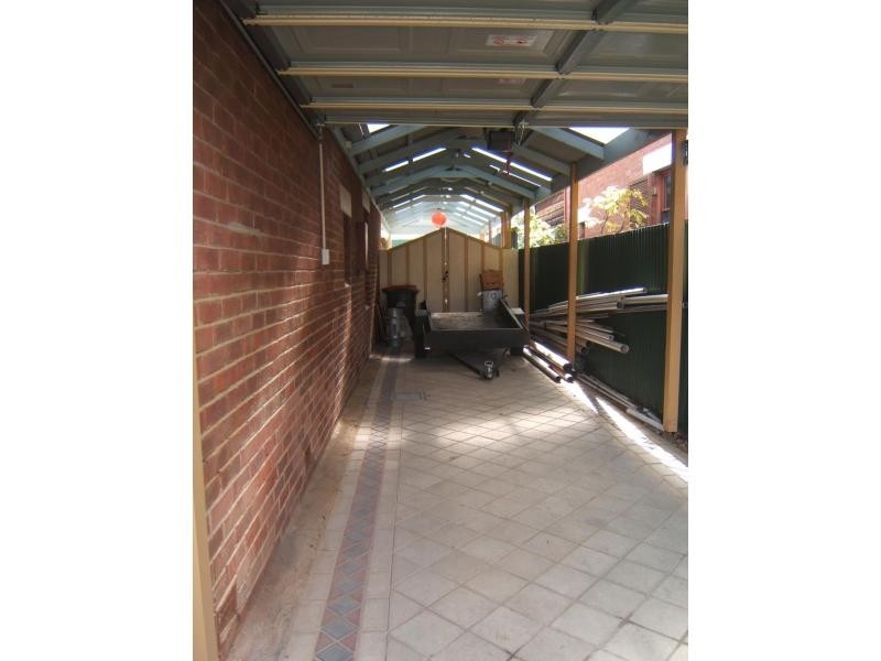 44 Vine Street, Prospect SA 5082