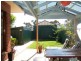 44 Vine Street, Prospect SA 5082