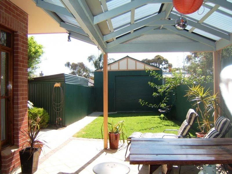 44 Vine Street, Prospect SA 5082