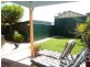 44 Vine Street, Prospect SA 5082