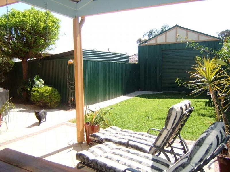 44 Vine Street, Prospect SA 5082