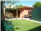 44 Vine Street, Prospect SA 5082