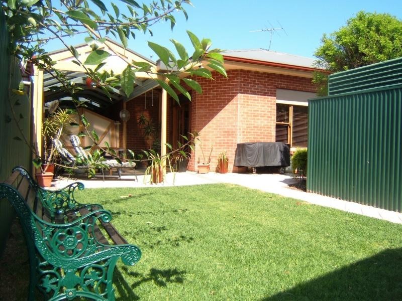 44 Vine Street, Prospect SA 5082