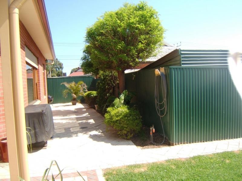 44 Vine Street, Prospect SA 5082