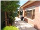 44 Vine Street, Prospect SA 5082