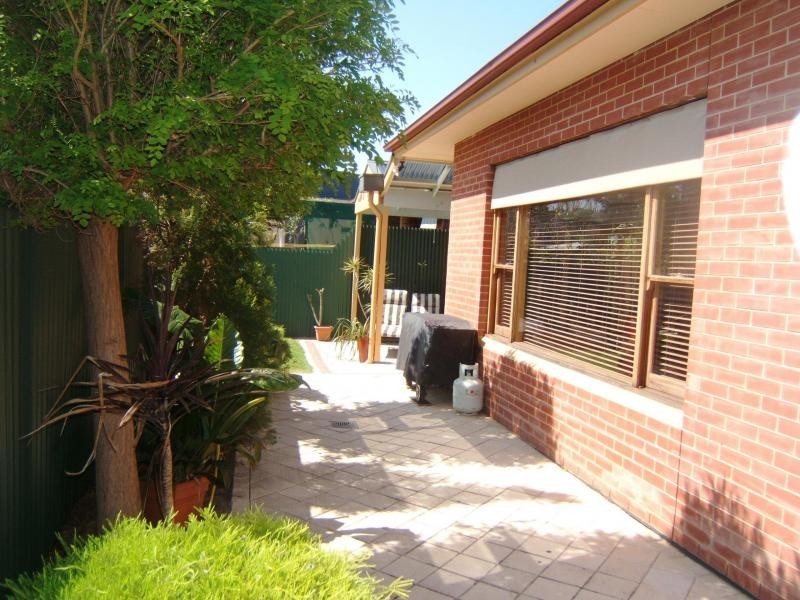 44 Vine Street, Prospect SA 5082