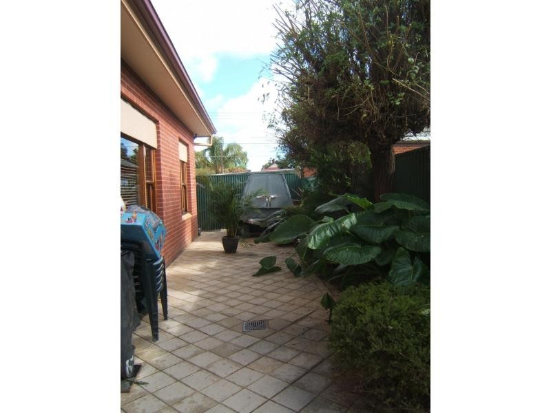 44 Vine Street, Prospect SA 5082