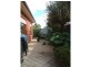 44 Vine Street, Prospect SA 5082