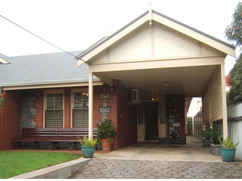 7 Percy Street, Prospect SA 5082