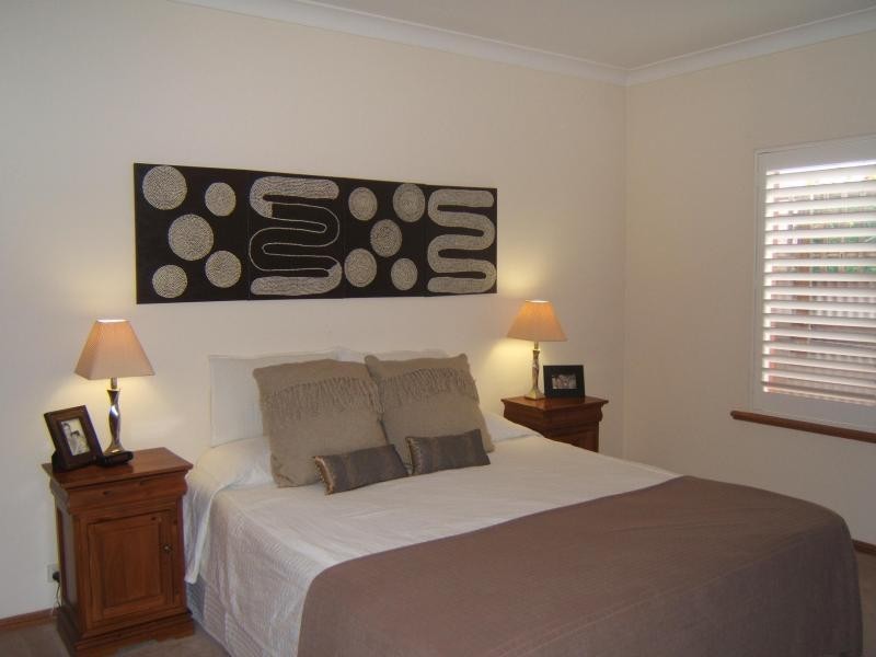 7 Percy Street, Prospect SA 5082