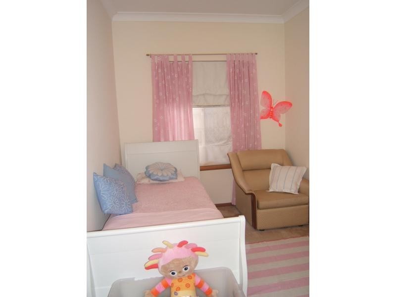 7 Percy Street, Prospect SA 5082