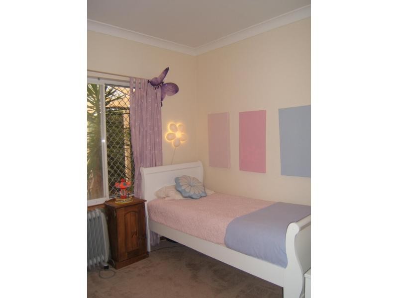 7 Percy Street, Prospect SA 5082