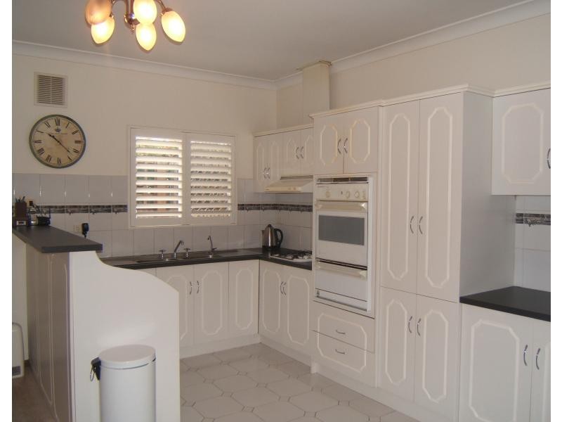 7 Percy Street, Prospect SA 5082