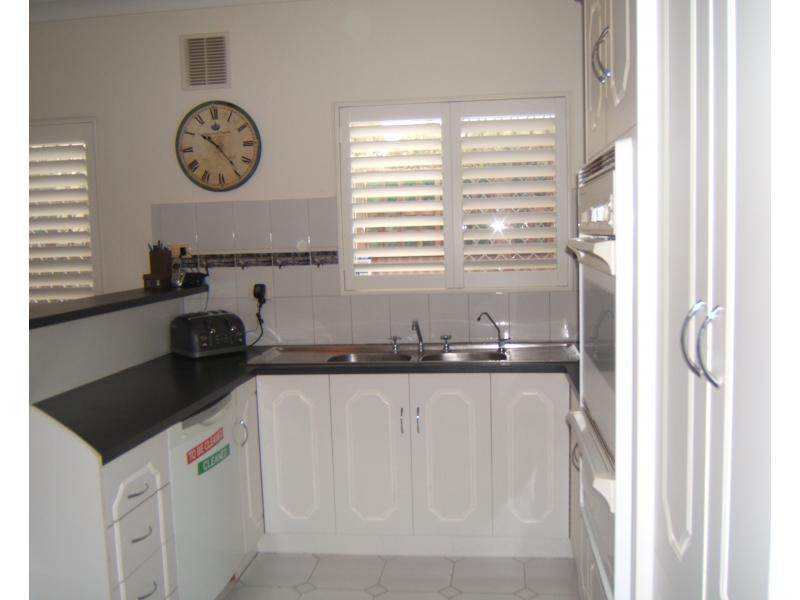 7 Percy Street, Prospect SA 5082