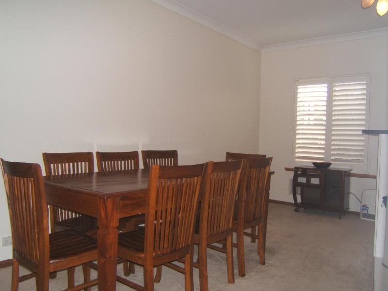 7 Percy Street, Prospect SA 5082